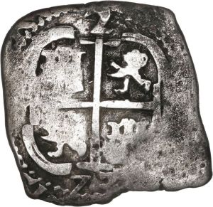Sedwick 38-1812r.jpg