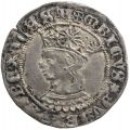 Thumbnail for version as of 07:56, 31 October 2020