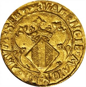 Spain SB818-21543r.jpg