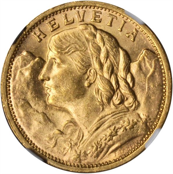 File:Swiss SB817-23287o.jpg
