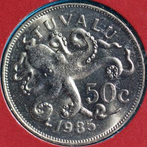 Tuvalu 1985 50 cents rev.jpg