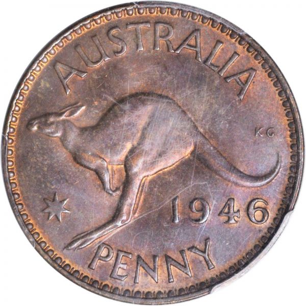 File:Australia SB117-6025r.jpg