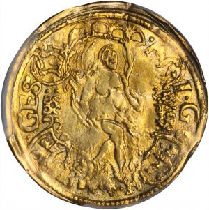 Br-Wolfenbuttel SB517-20382r.jpg