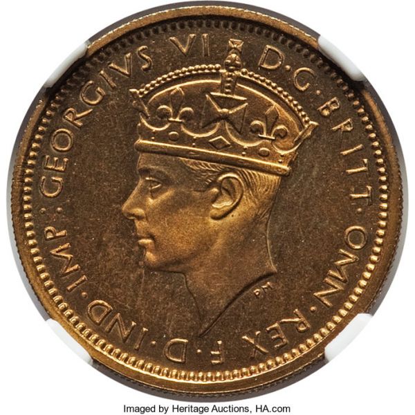 File:Br W Africa H3073-32546o.jpg
