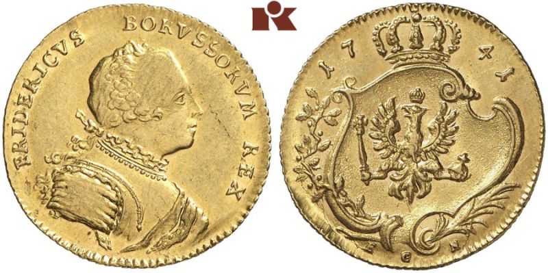 File:Brandenburg Kunker 264-03618.jpg