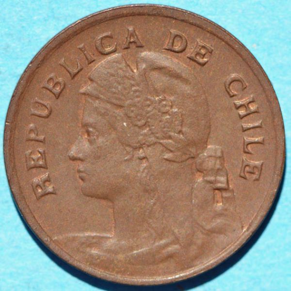File:Chile 1919 centavo obv DSLR.jpg