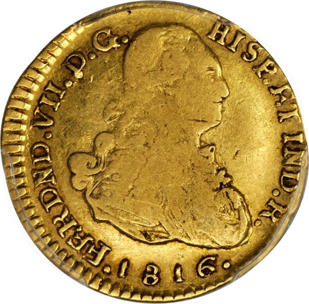 File:Colombia SB818-40105o.jpg