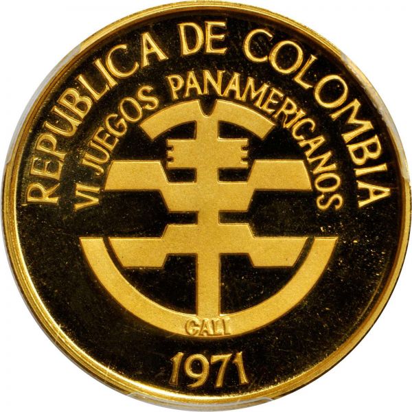 File:Colombia SB818-44535r.jpg