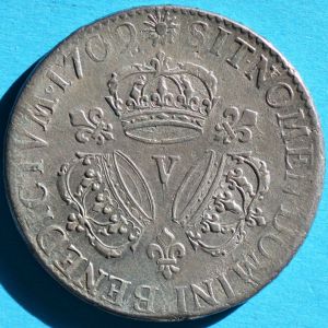 France 1709V ecu rev DSLR.jpg