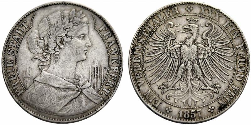 File:Frankfurt 1857 thaler Sincona 9-03753.jpg