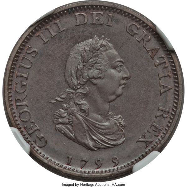 File:GB H3064-33047o.jpg