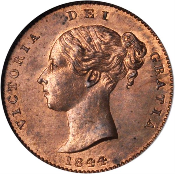 File:GB SB118-22945o.jpg