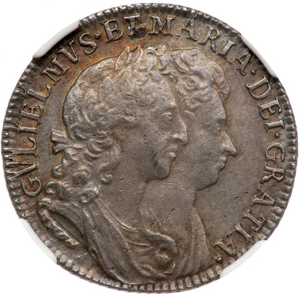 File:Great Britain G87-3092o.jpg