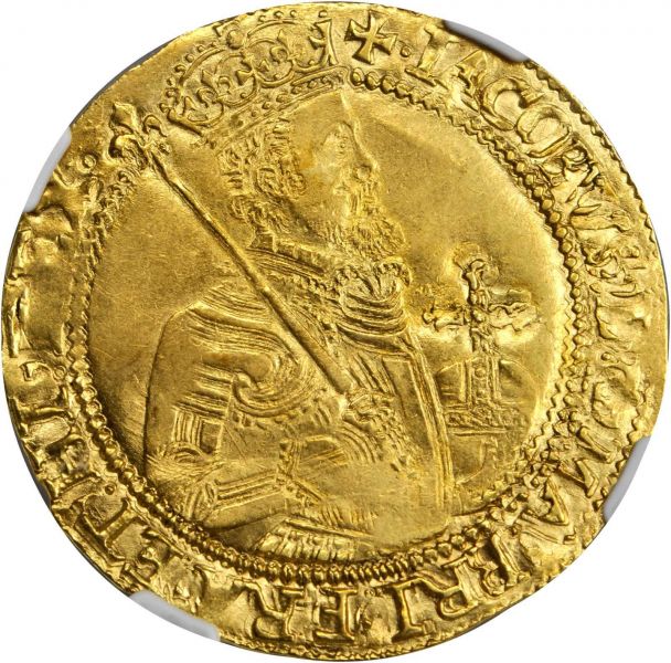 File:Great Britain SB517-20445o.jpg