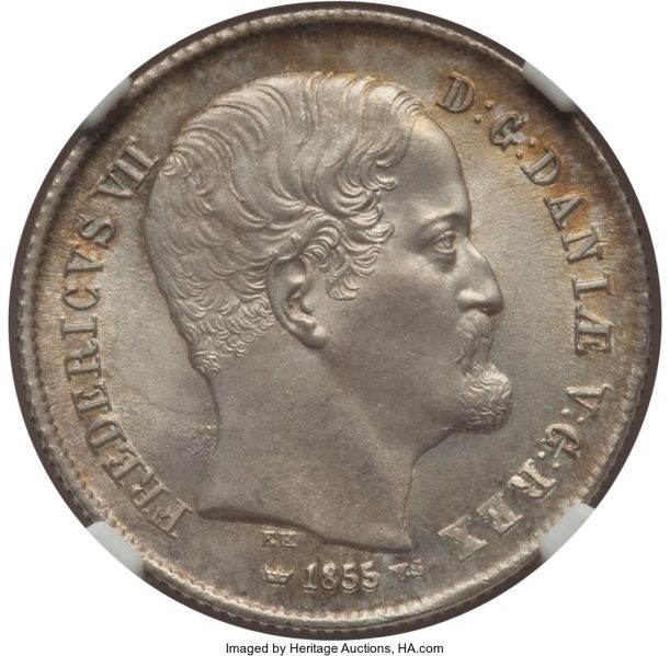 File:H3067-33846o.jpg