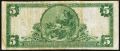 Thumbnail for version as of 15:52, 25 August 2024