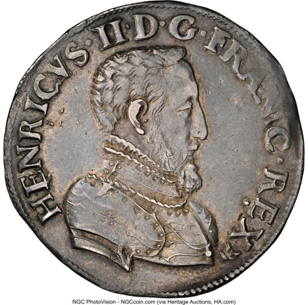 File:H61496-24024o.jpg