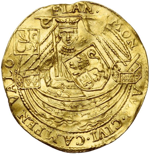 File:JE160-2527o.jpg