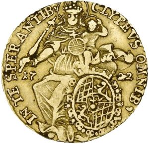 JE161-1062r.jpg