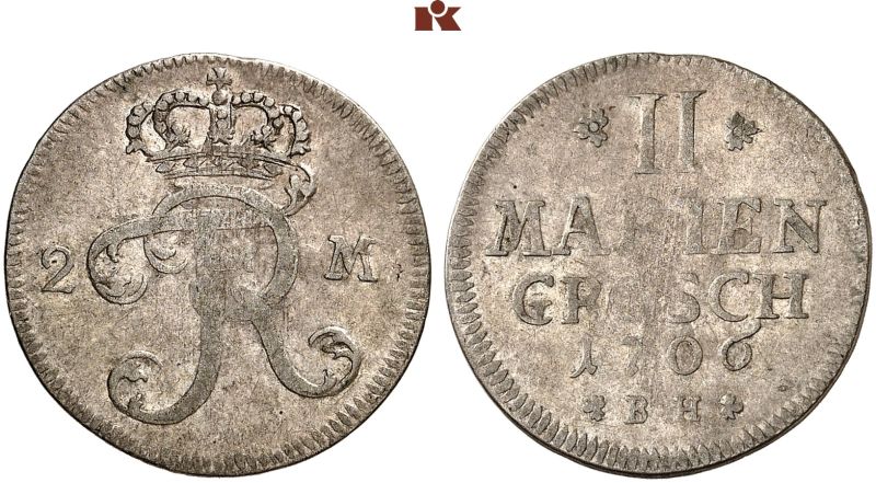 File:K353-3223.jpg