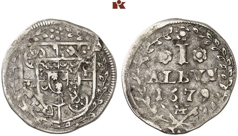 File:K403-2412.jpg