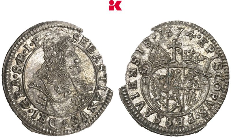 File:K424-0639.jpg