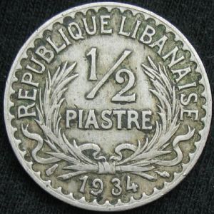 LEB 1934 halfpiastre-rev.JPG