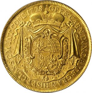 Liechtenstein SB819-21309r.jpg