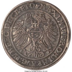 Mansfeld H3064-32884r.jpg