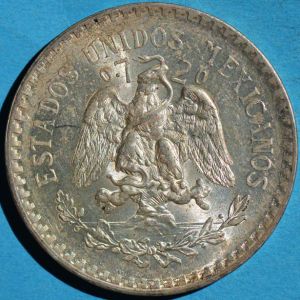 Mexico 1925 peso rev DSLR.jpg