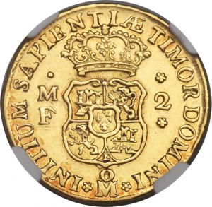 Mexico H3037-30306r.jpg