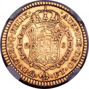 Mexico H3041-31299r.jpg