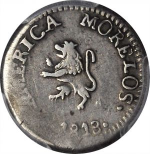 Mexico SB119-43505r.jpg