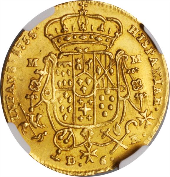 File:Naples SB819-21248r.jpg