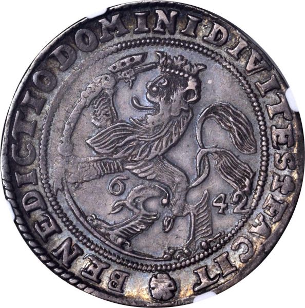 File:Norway SB118-21277r.jpg