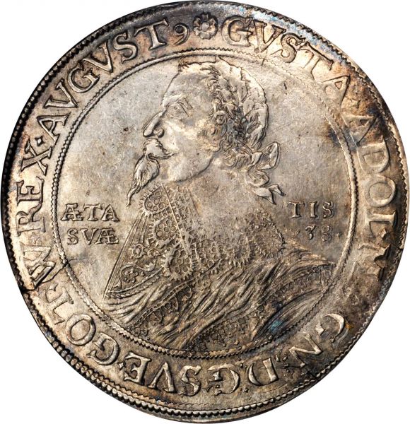 File:Osnabruck 1633 thaler obv P182-661.jpg
