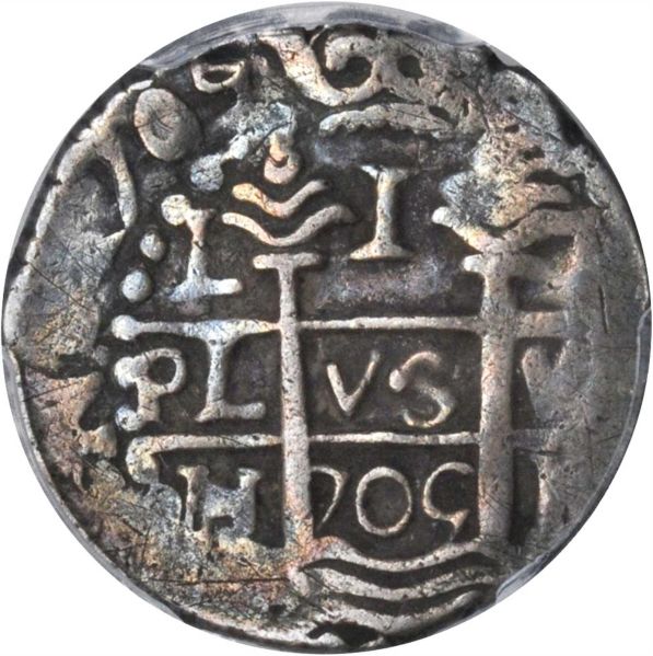File:Peru SB817-23054o.jpg