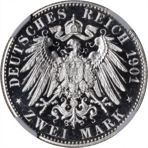 Reuss SB118-22728r.jpg