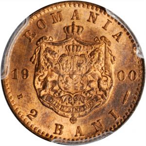 Romania Stacks Jan15-4280r.jpg