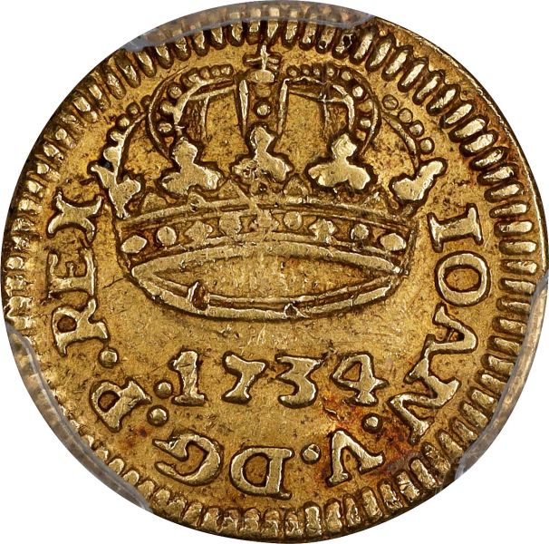 File:SB0123-40648r.jpg