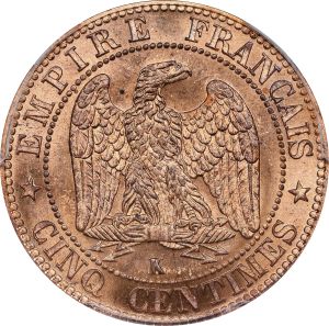 SB1024-74719r.jpg