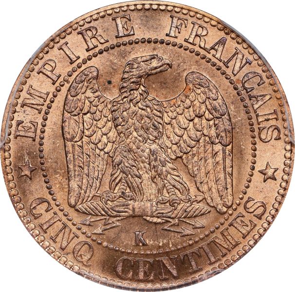 File:SB1024-74719r.jpg