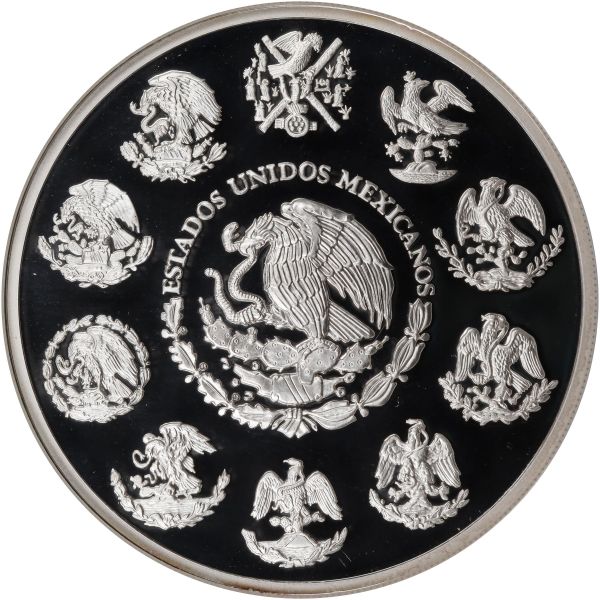 File:SB1025-73259r.jpg