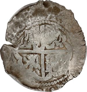 SB1122-71097r.jpg