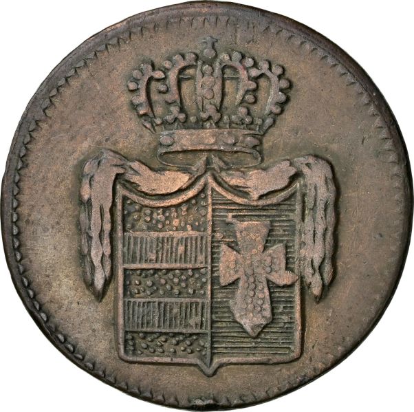 File:SB225-11595o.jpg