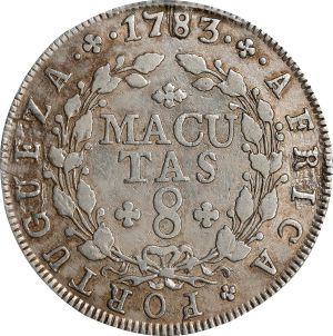 SB523-71509r.jpg