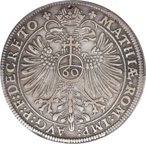 SB525-74831r.jpg