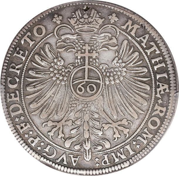 File:SB525-74831r.jpg