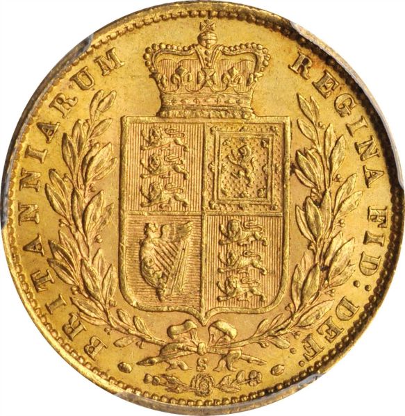 File:SB621-70241r.jpg