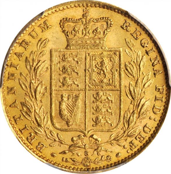 File:SB621-70268r.jpg